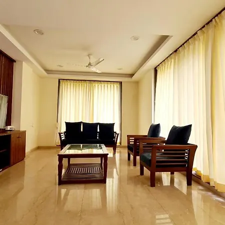 Yellowbrick Villa - Near Market /Swimming Pool/ Ac/ Luxurious Lonavala Exterior photo